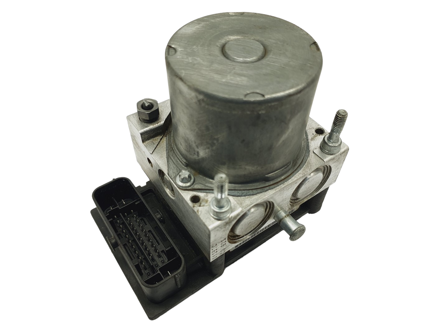 Abs Pumpe PSA Berlingo Partner 9665196580 0265232146 67125 main product photo