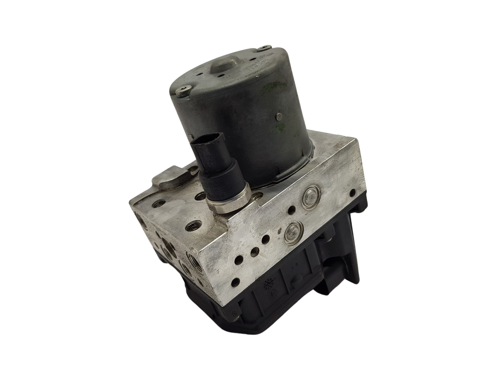 Abs Pumpe Ulysse C8 807 Phedra 1496637080 0265950075 0265225165 6180 main product photo