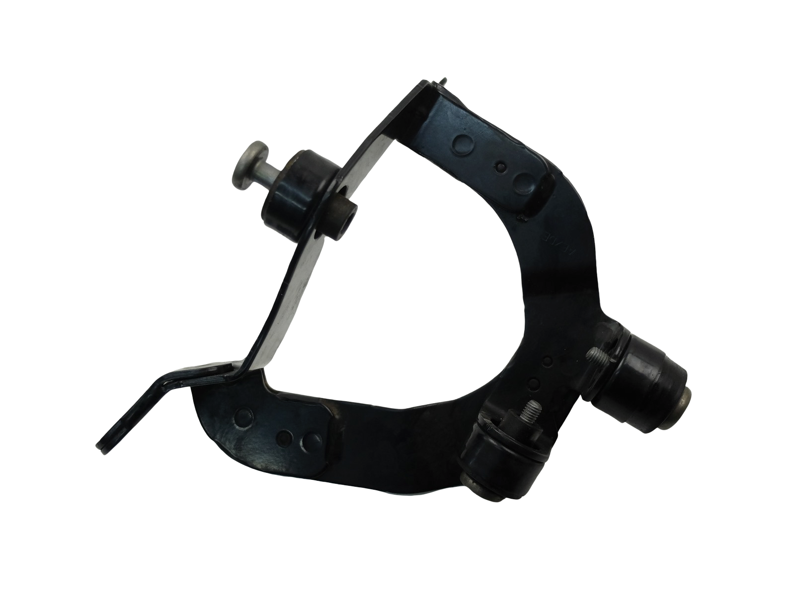 Beslag, Holder ABS KIA Niro 58600-G5300 main product photo