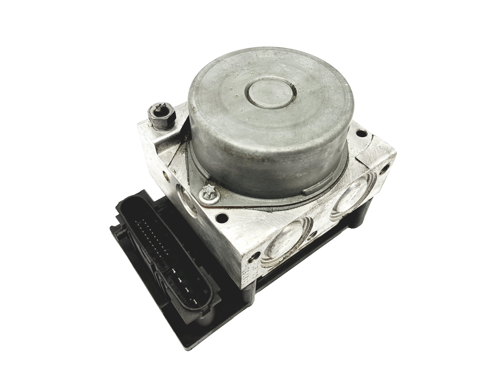 Abs Pumpe 8200737985 0265800519 Megane 2 Scenic 2 Renault 45718 main product photo