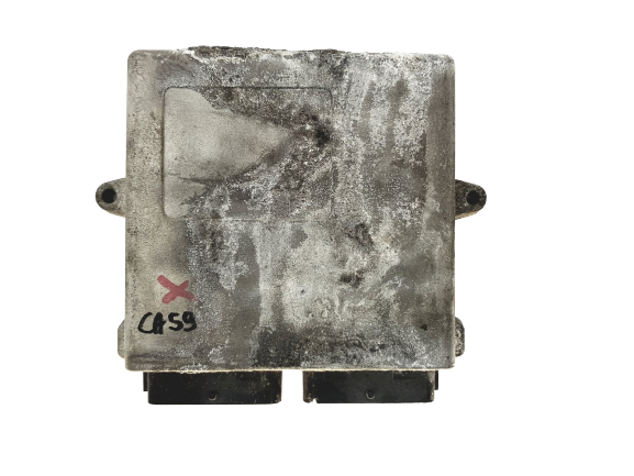 Styreenhed LPG 4822130/B B300497730 main product photo