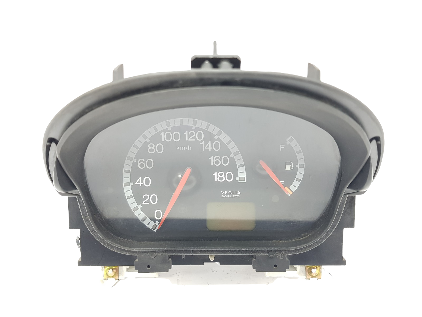 Speedometer Fiat Seicento 735270336 6063449916 25574 main product photo