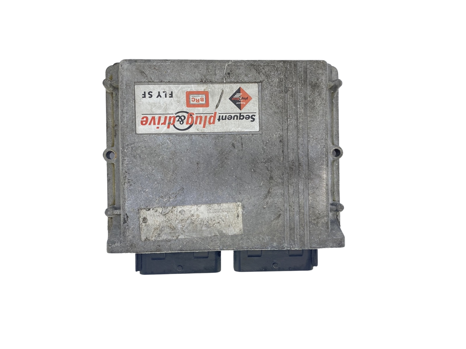 Styreenhed LPG 67R011002 110R001001 031001 FLY SF BRC 54836 main product photo