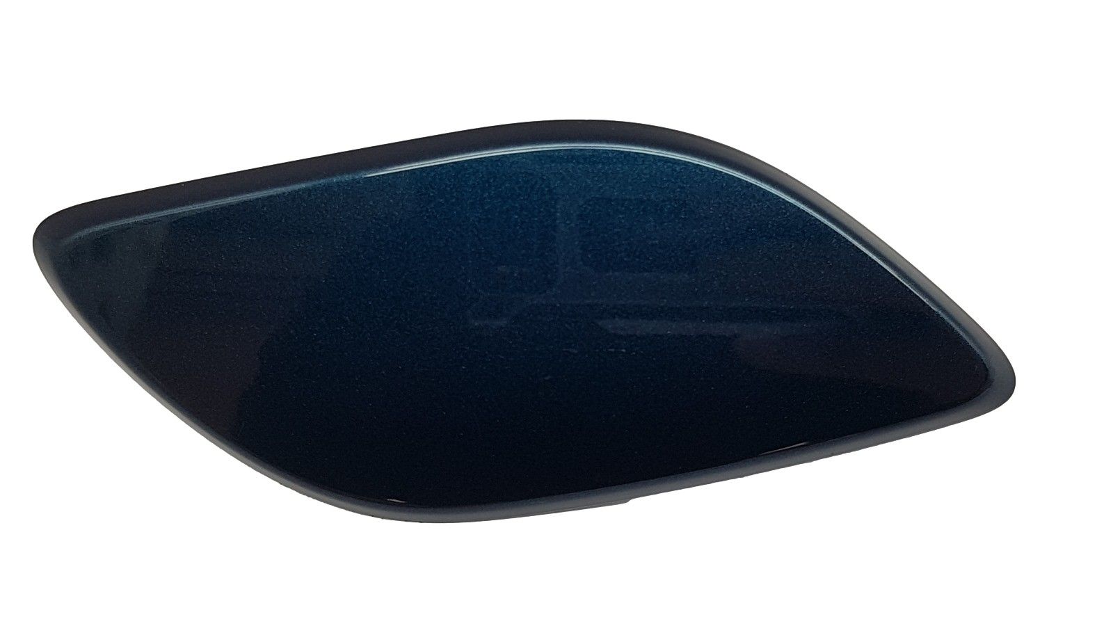 Dæksel Højre Original Skoda Octavia 2 1Z0955110A main product photo