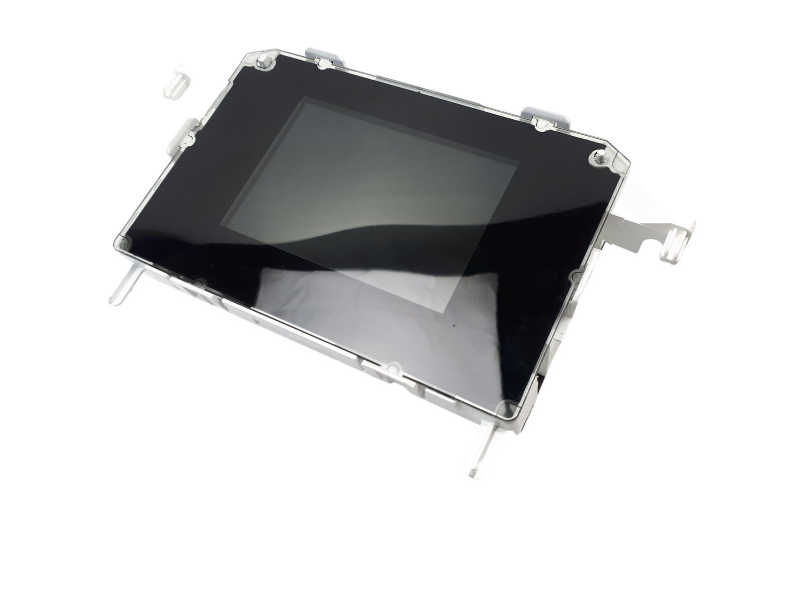 Radiodisplay Ford Fiesta ET7T-18B955-BB FoMoCo 1453 main product photo