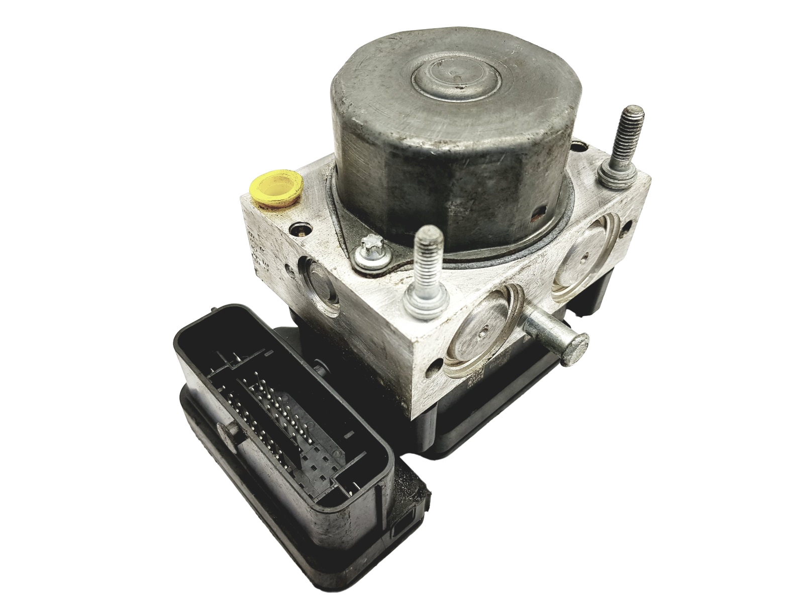 Abs Pumpe Aygo C1 107 44510-0H020 0265805083 1608529580 35058 main product photo