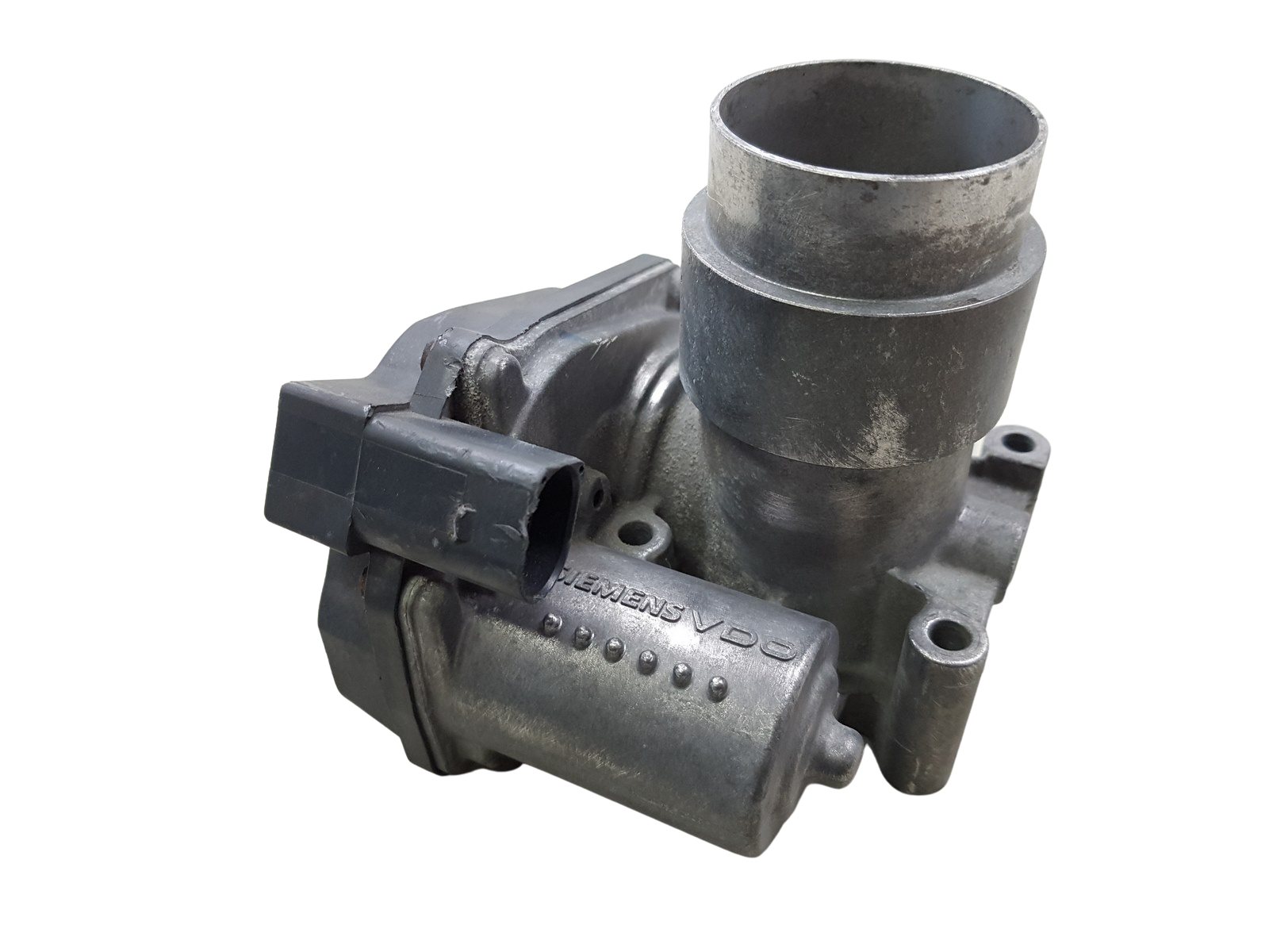 Spjældhusventil 03C133062B A2C53030790 VWAG 3004 main product photo