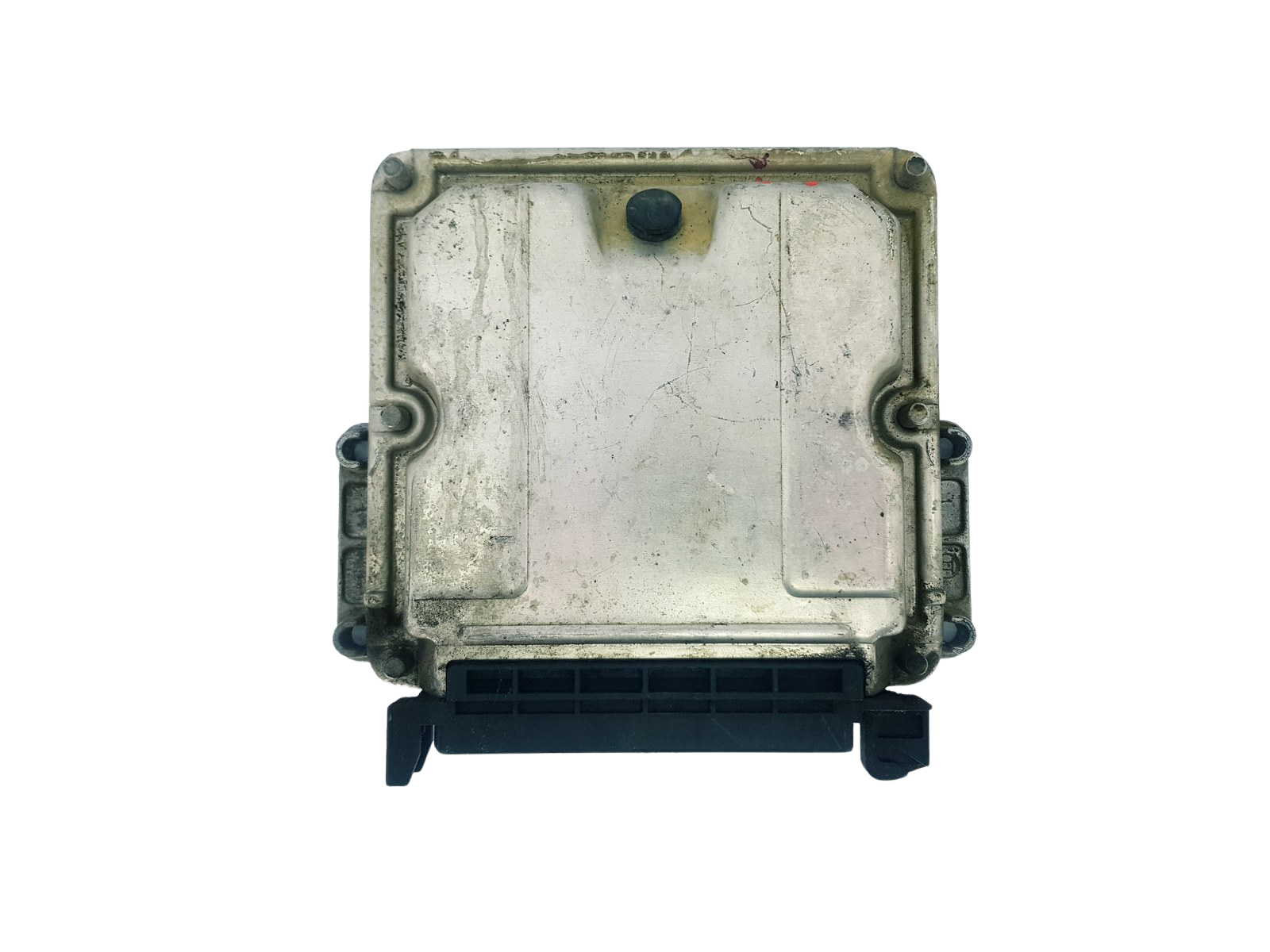 Styreenhed 0281010249 9636256980 28FM0000 PSA Bosch 34230 main product photo