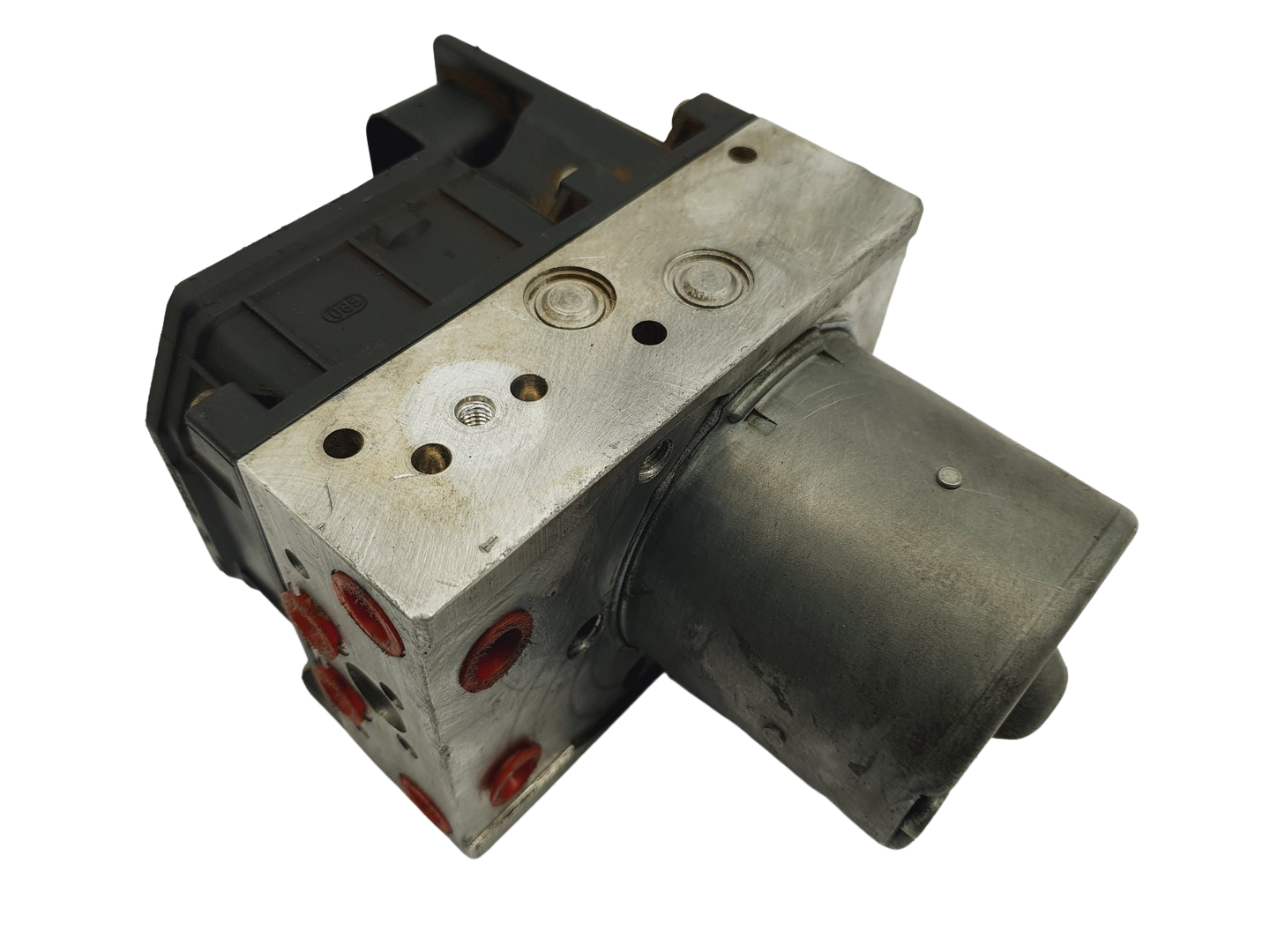 Abs Pumpe Fiat Stilo Alfa Romeo 46784468 0265224048 0265900024 62744 main product photo
