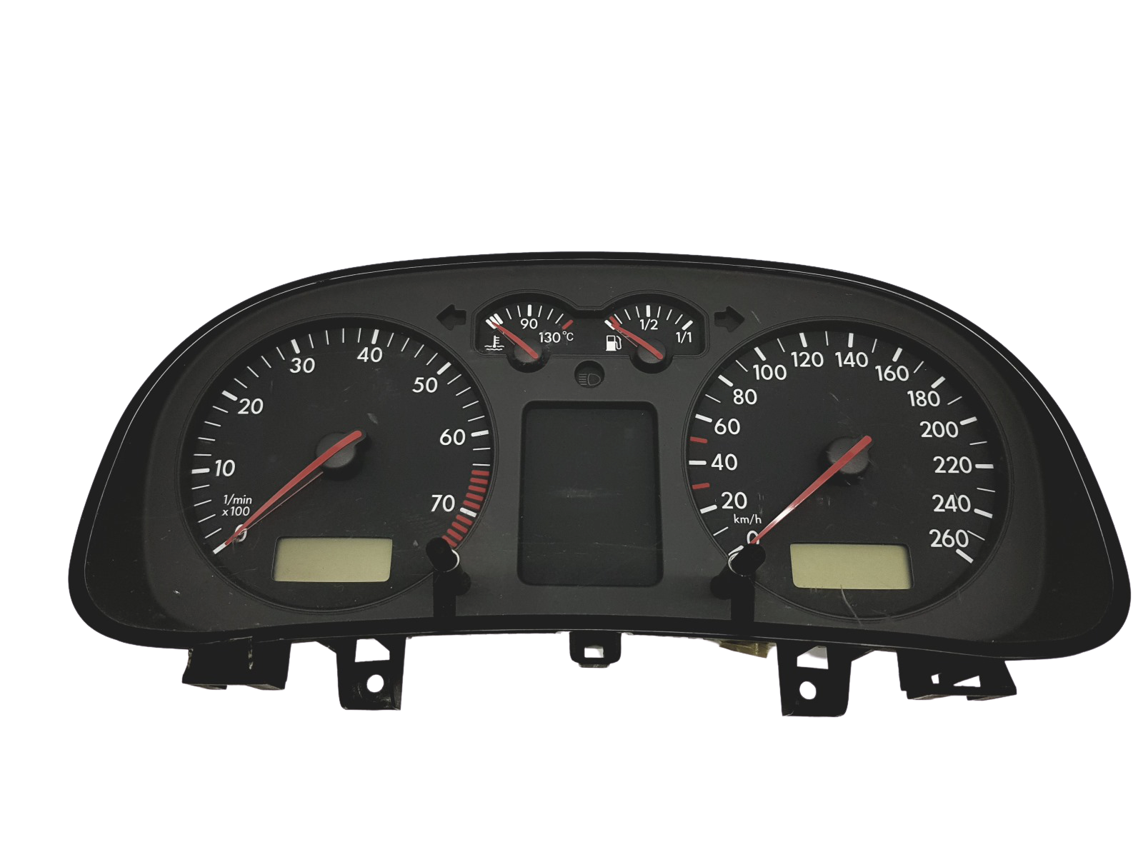 Omdrejningstæller VW Golf MK4 1J0919881B 0263611022 28860 main product photo
