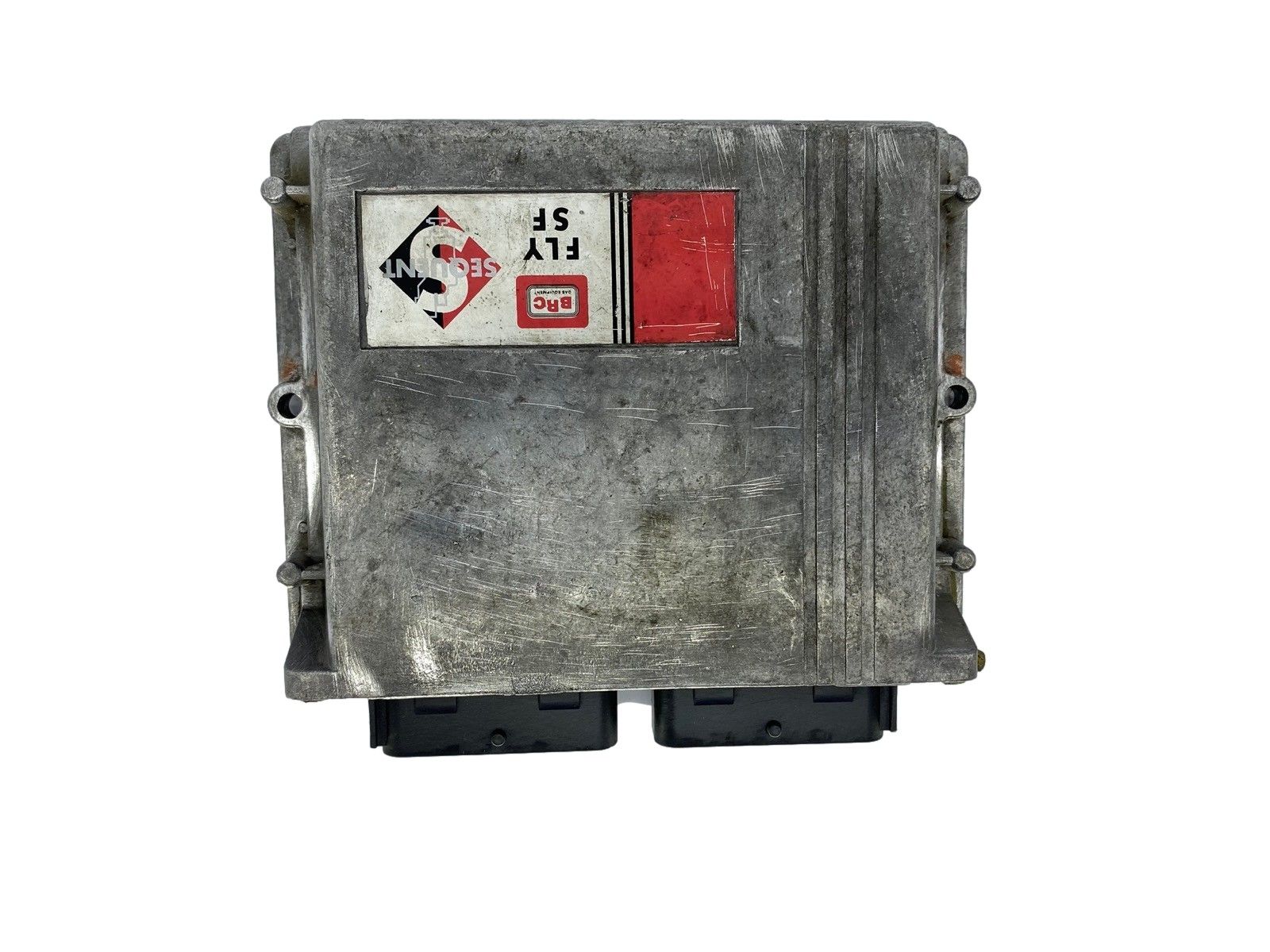 Styreenhed LPG 67R011002 110R001001 031001 FLY SF BRC 49721 main product photo