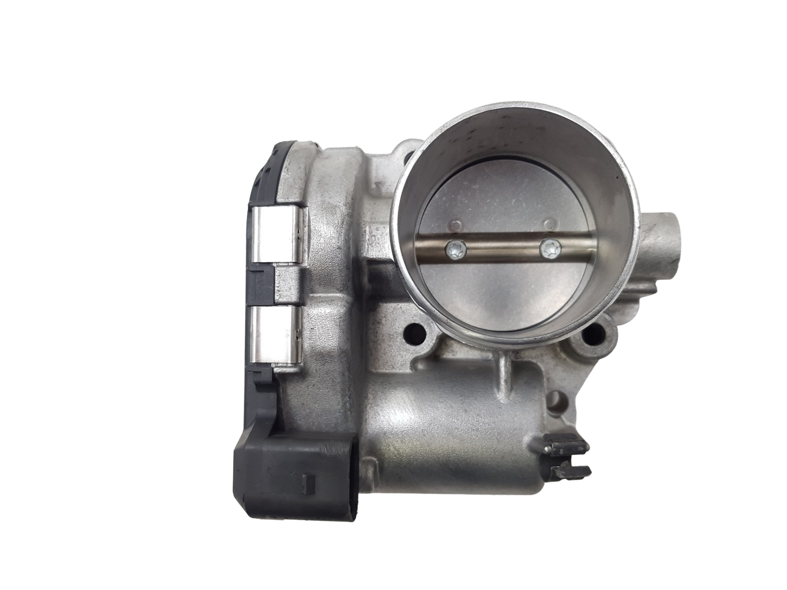 Spjældhusventil Ford Volvo 7S7G-9F991-CA 0280750535 1.6 Bosch 0km 1057 main product photo