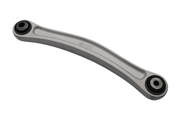 Bærearm Venstre Gør VW Audi 7L0505397 55051697801 Vika main product photo