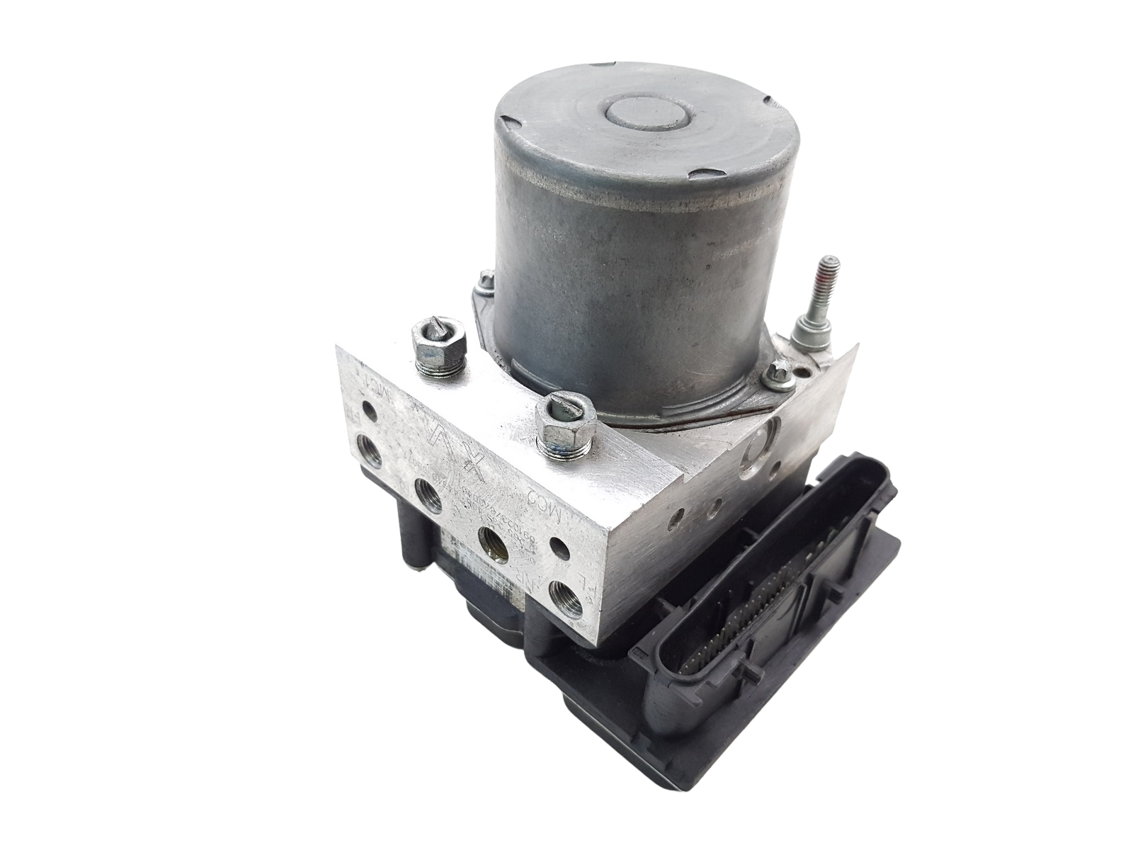 Abs Pumpe Toyota Avensis 44540-05071 0265235406 0265950749 main product photo