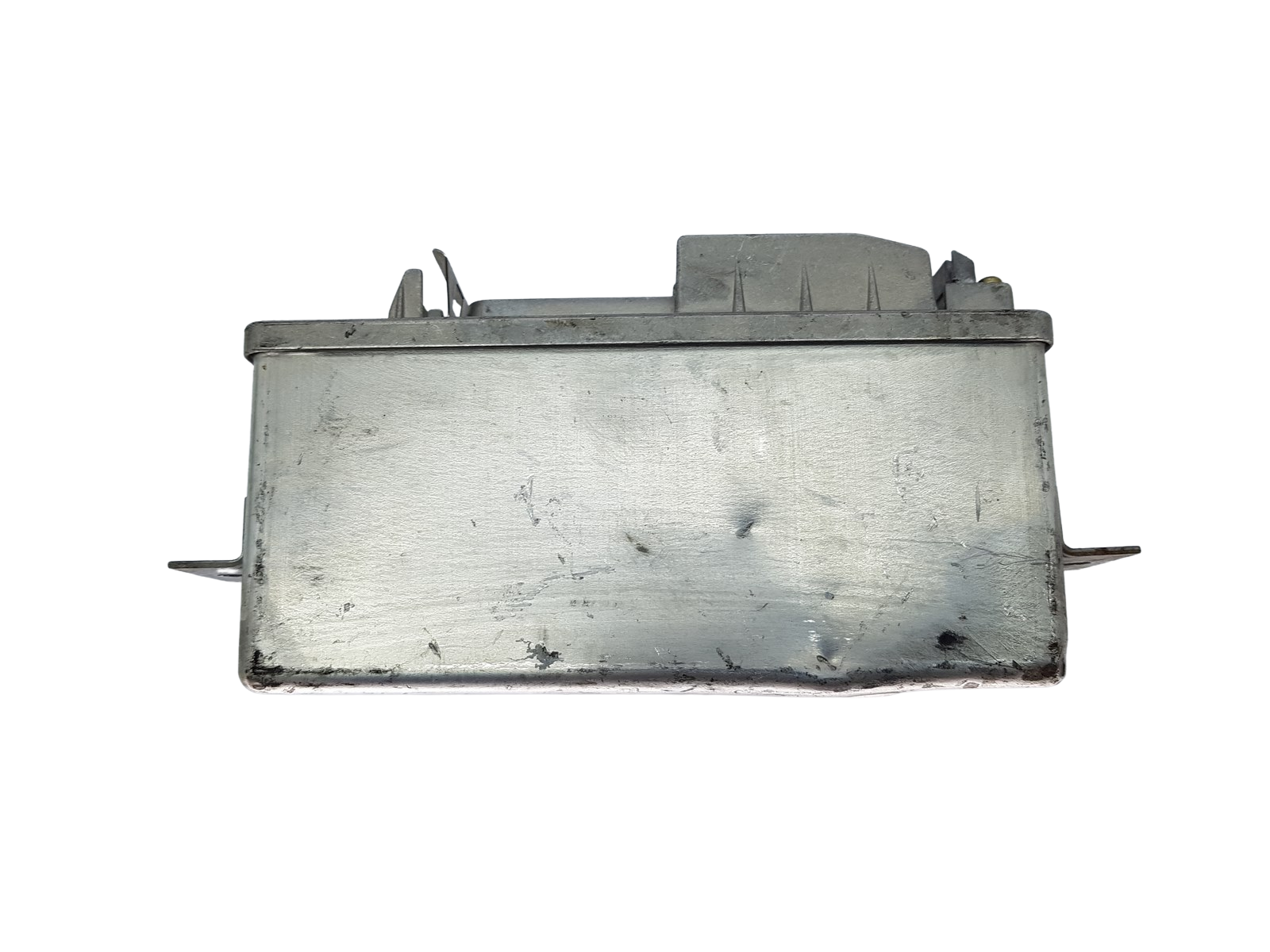 Styreenhed ABS 34.52-1 160 413 0265103047 BMW Bosch 17497 main product photo