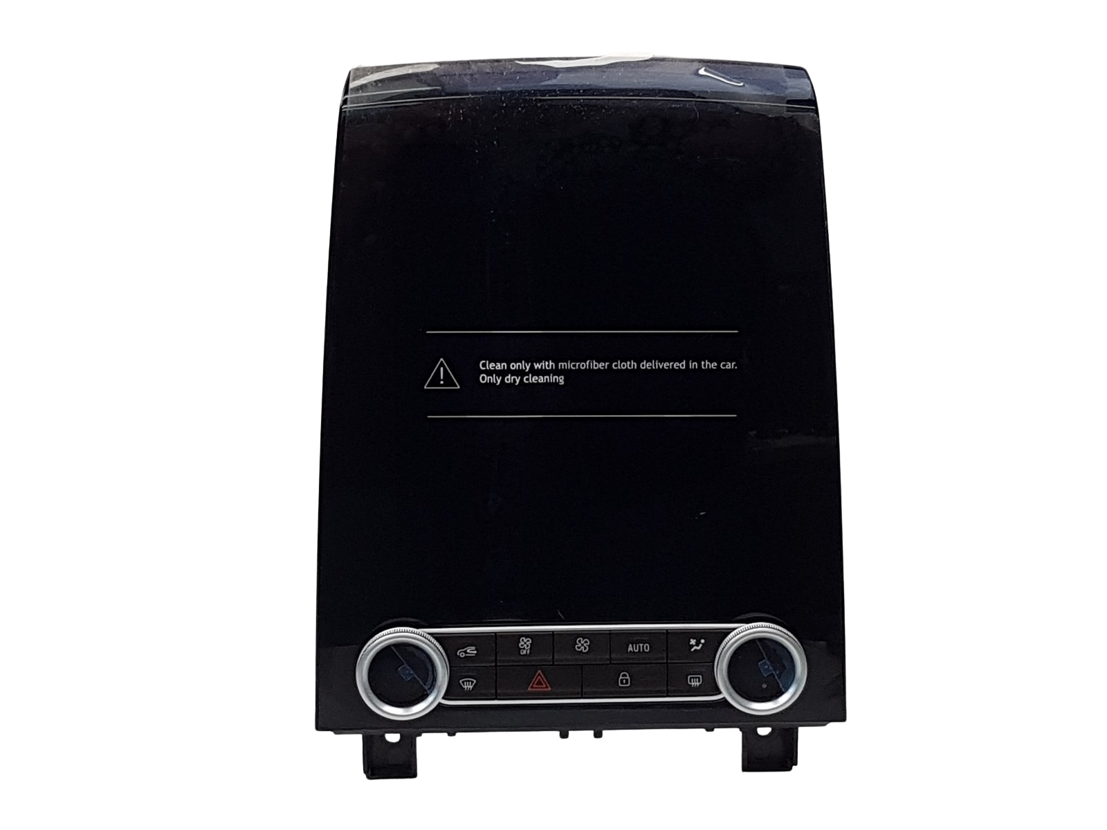 Navigationsdisplay A/C Renault Espace 5 280904005R 9.3 0km 1046 main product photo