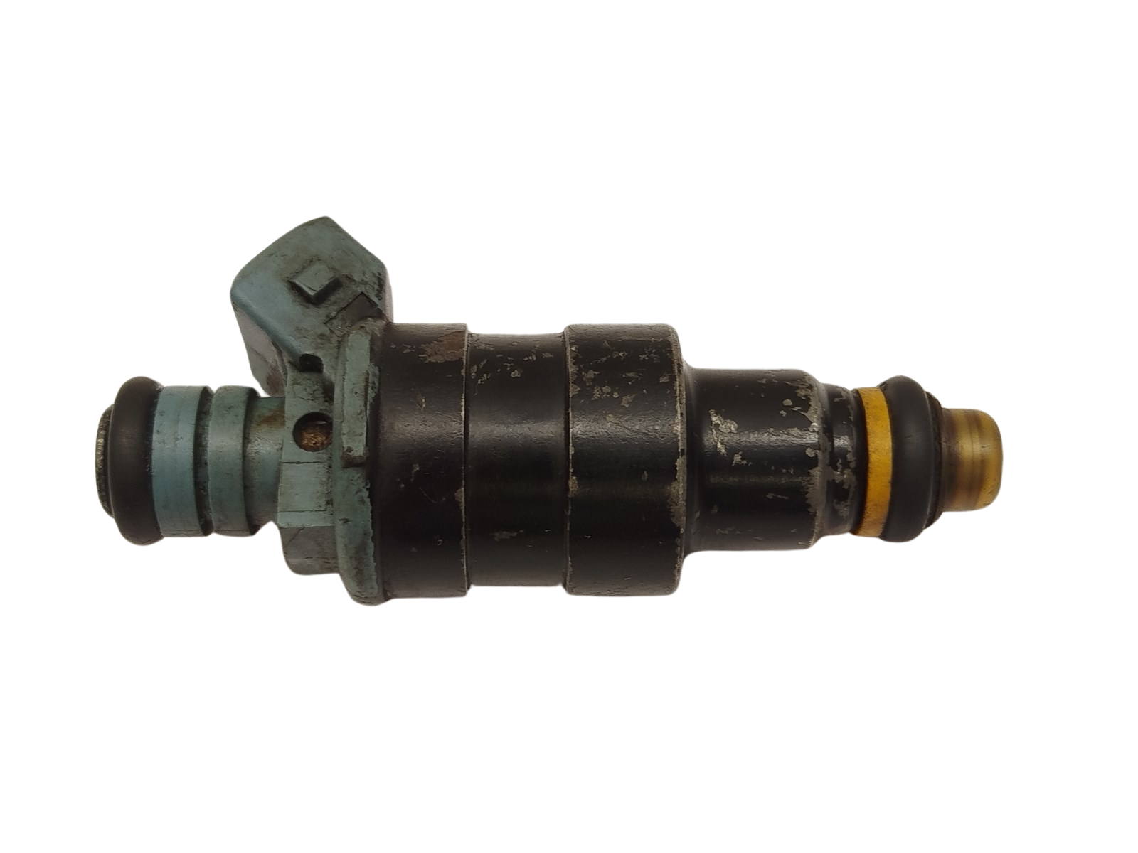 Brændstofinjektor 0280150211 198432 1,6 Citroen Peugeot 5067 main product photo