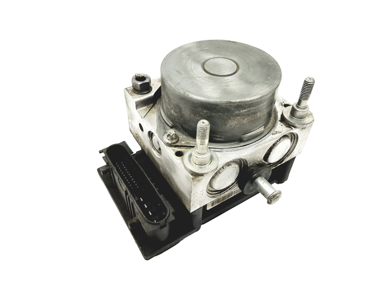 Abs Pumpe FiaT Idea 51772682 0265800526 Bosch 45703 main product photo
