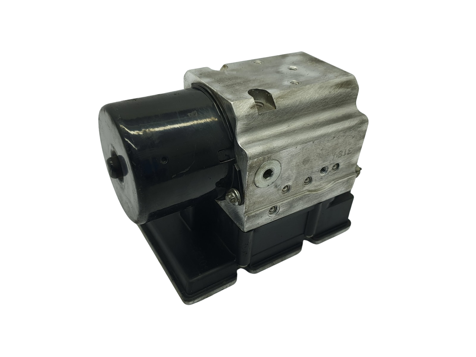 Abs Pumpe Opel Vectra C 13663913 13136694 TRW 6246 main product photo