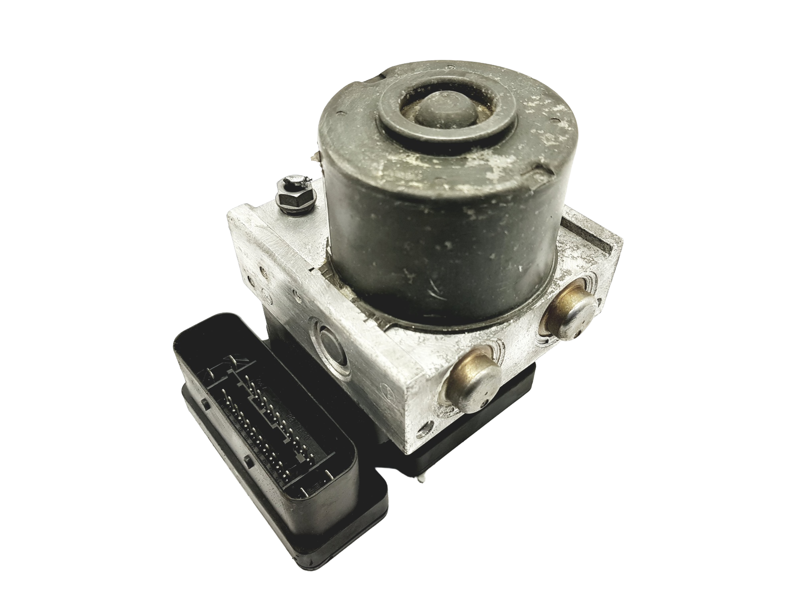 Abs Pumpe VW Golf 1K0614117F 1K0907379N Ate 46343 main product photo