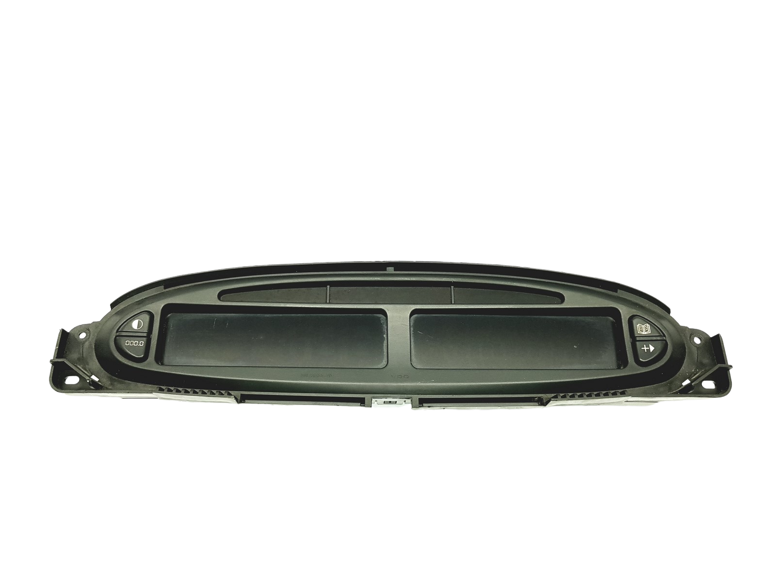 Omdrejningstæller Citroen Xsara Picasso 9661734780 59134 main product photo