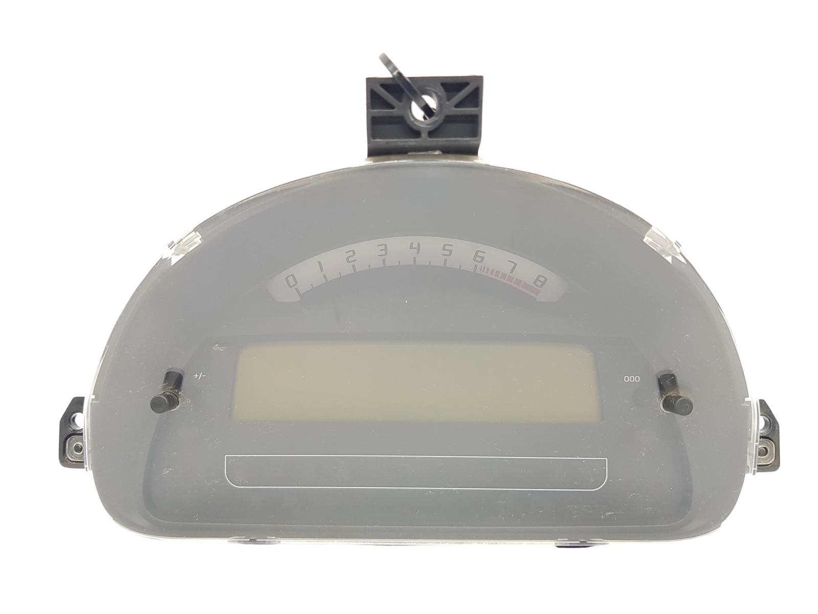 Omdrejningstæller Citroen C2 C3 9660225780 D 00 25843 main product photo