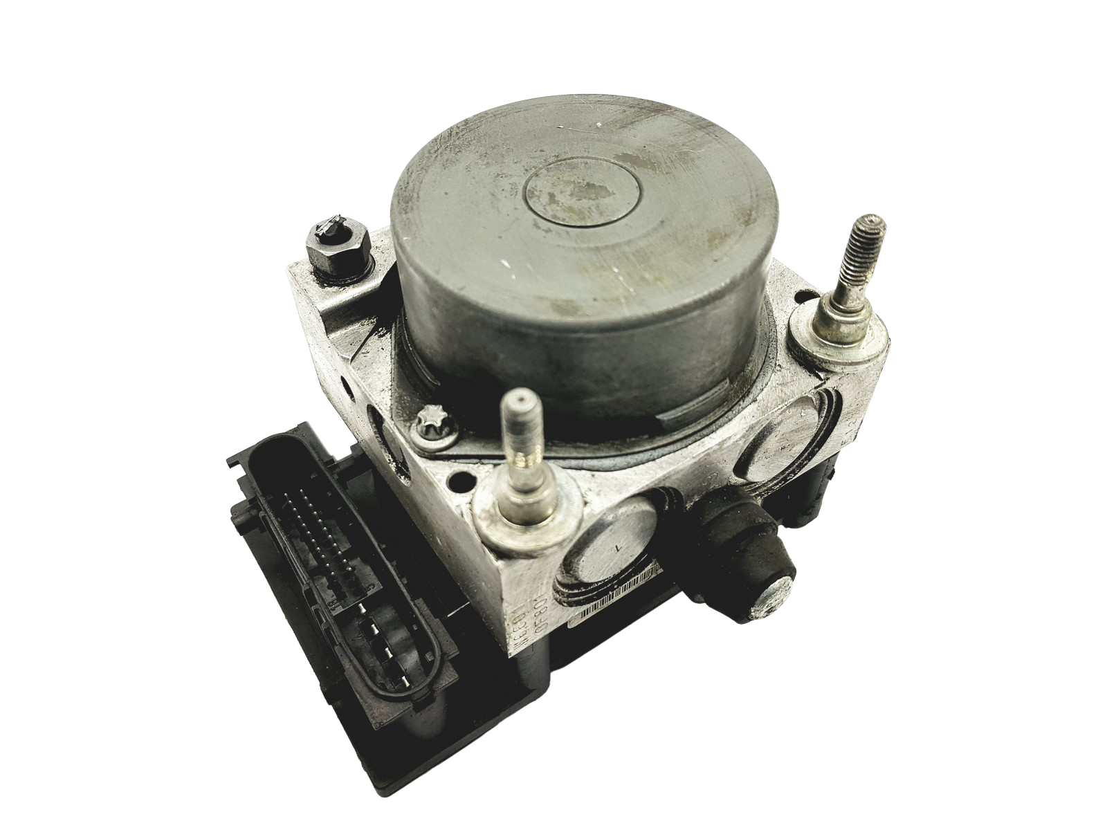 Abs Pumpe FiaT Idea 51772682 0265800526 Bosch 39528 main product photo