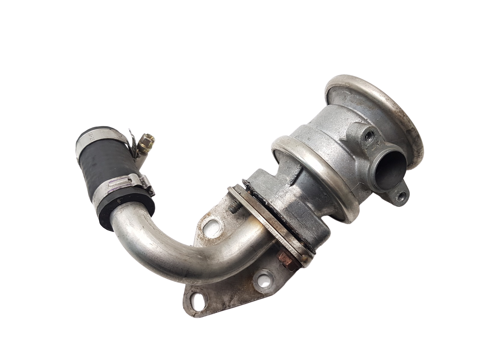 Egr Ventil BMW 11.72- 1708575 7.22295.12 Pierburg main product photo