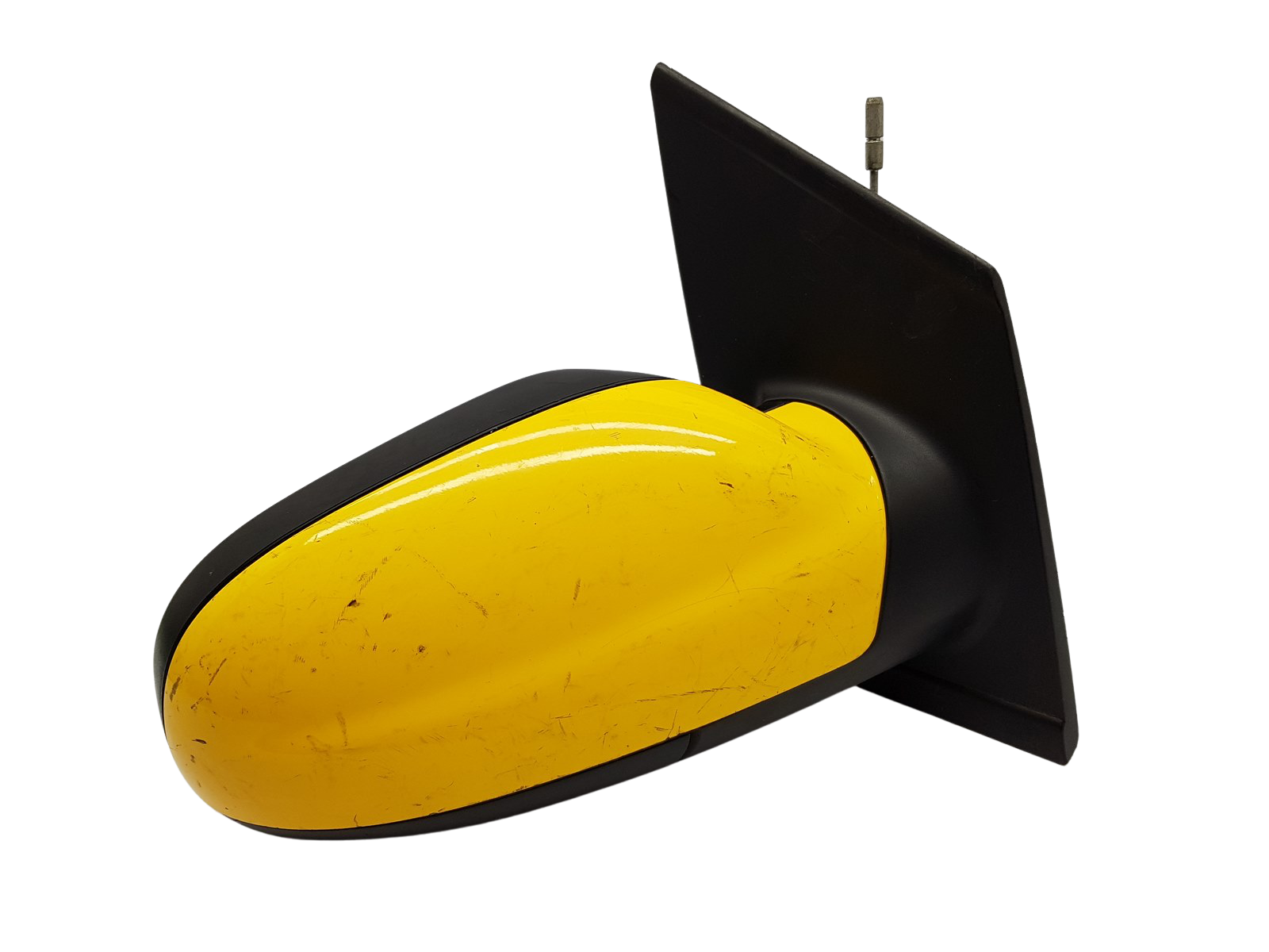 Sidespejl Højre Volkswagen FOX 5Z0857502 014305 main product photo
