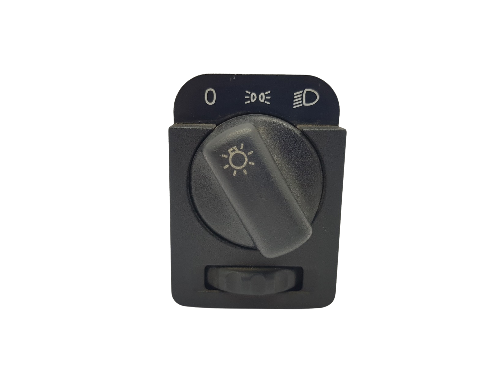 Lyskontakt Opel Vectra A 20592100 main product photo