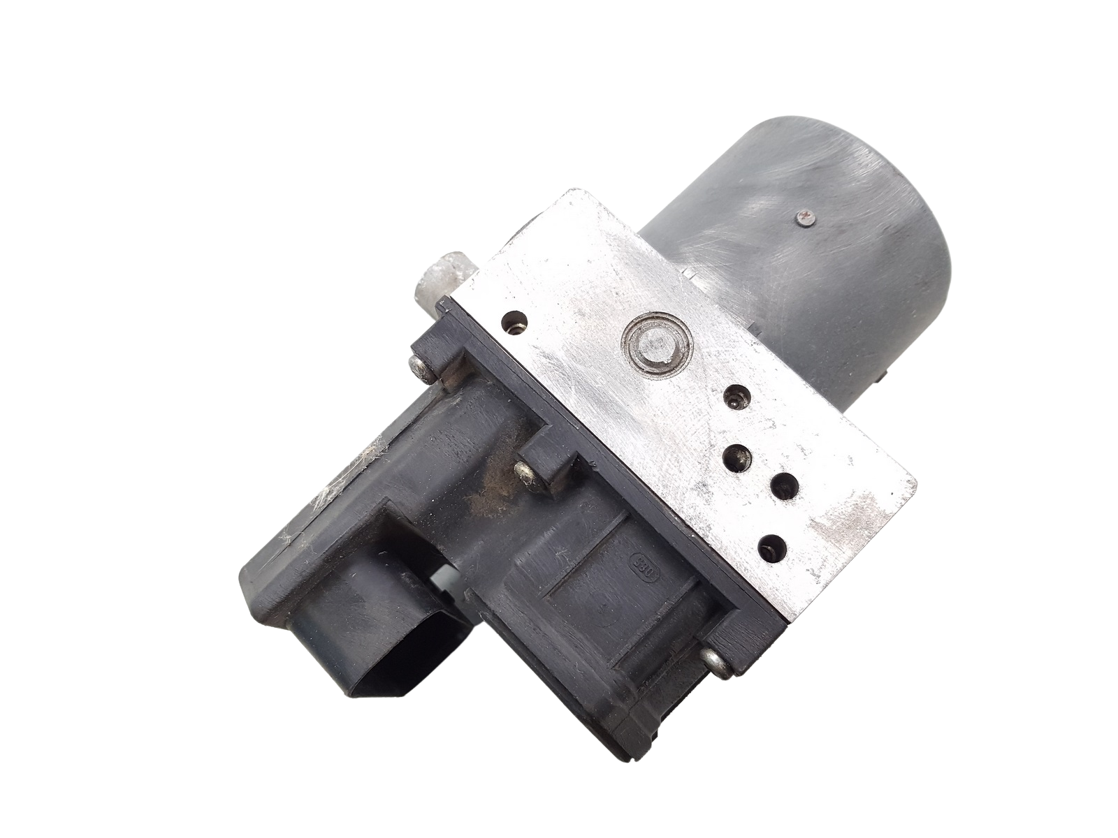 Abs Pumpe Rover 75 0265222001 0265800006 Bosch 2585 main product photo