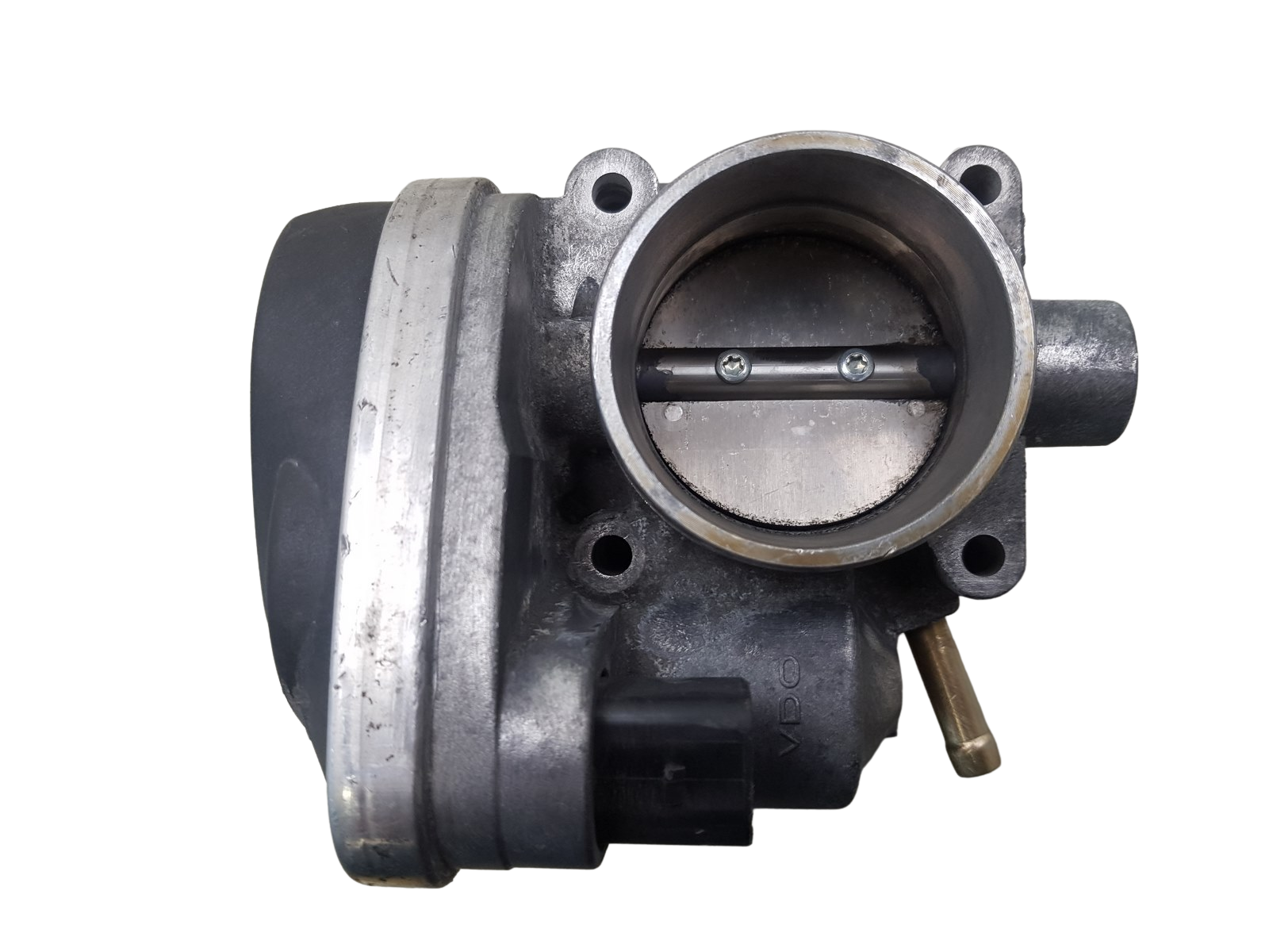 Spjældhusventil Mini 1354 7509043 -02 408.238/623/002 1379 main product photo