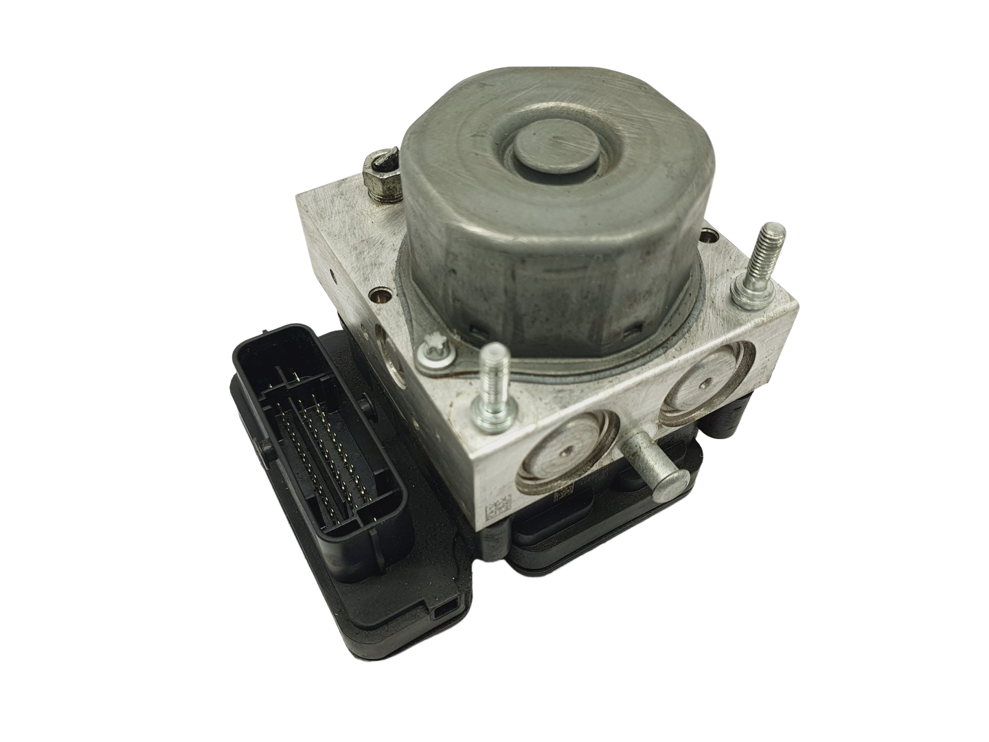 Abs Pumpe 108 C1 II Aygo 2 44540-0H130 0265956504 Bosch 63108 main product photo