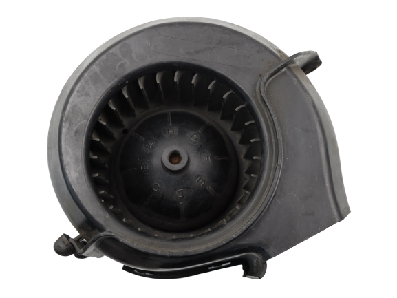 Varmemotorblæser VW Audi 321819015 main product photo