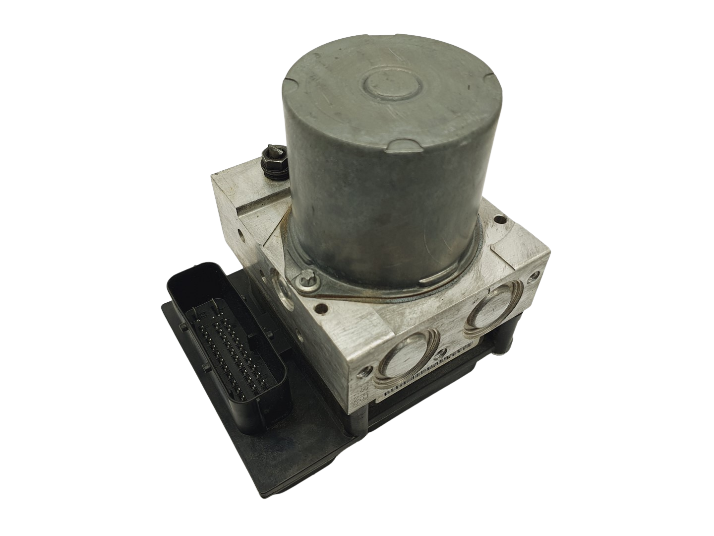 Abs Pumpe BMW 3451 6758743 0265234029 0265950315 62811 main product photo
