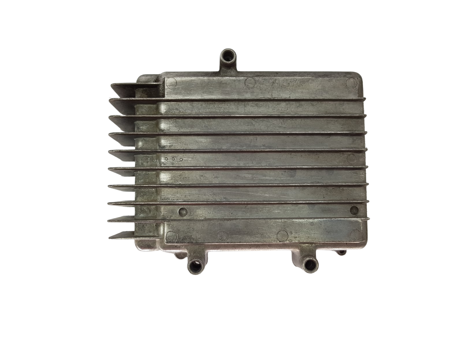 Styreenhed P56041564AJ 56041564AJ Chrysler main product photo