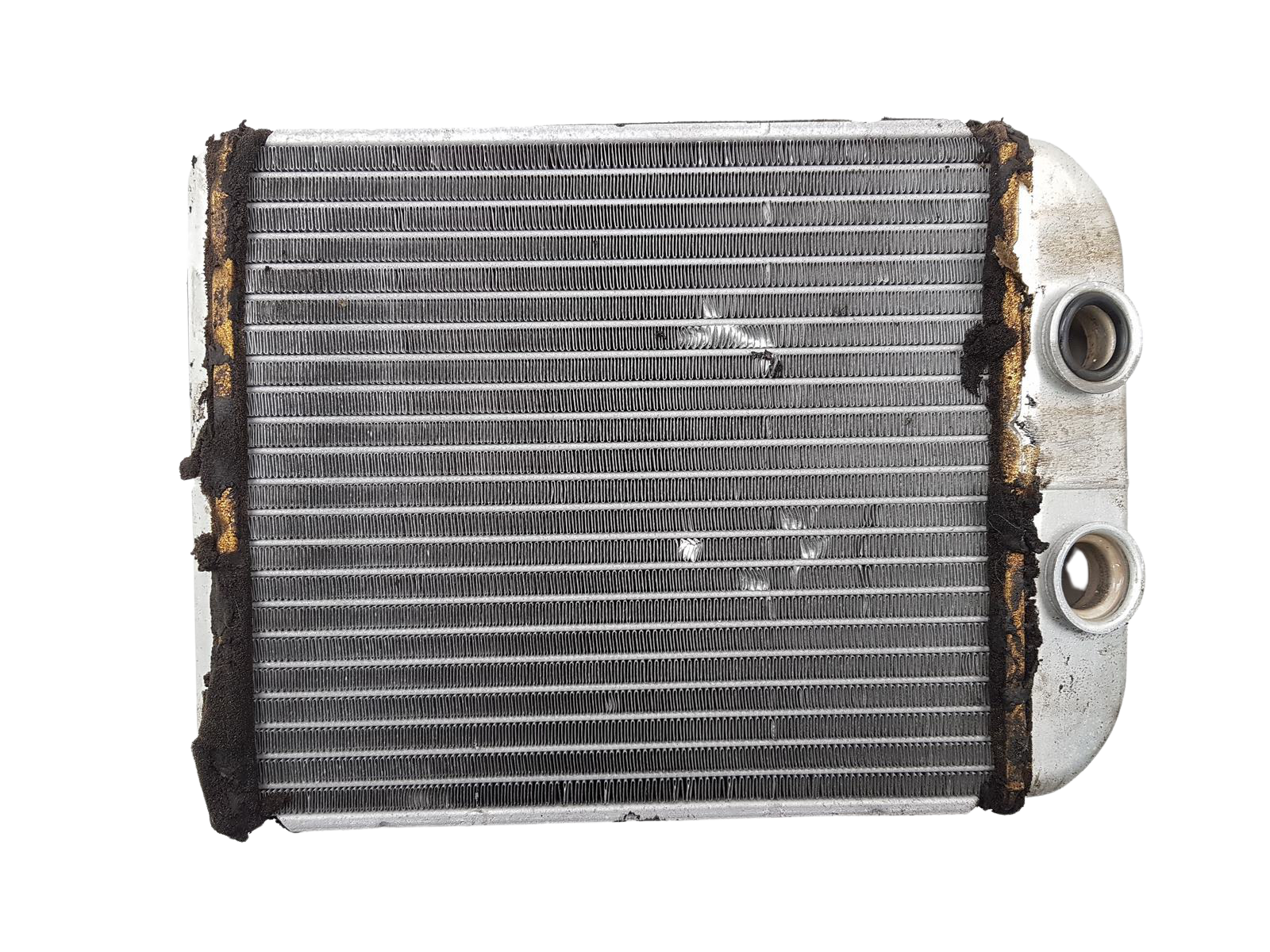 Varmeapparat Renault Espace 4 52492439 7701207454 main product photo