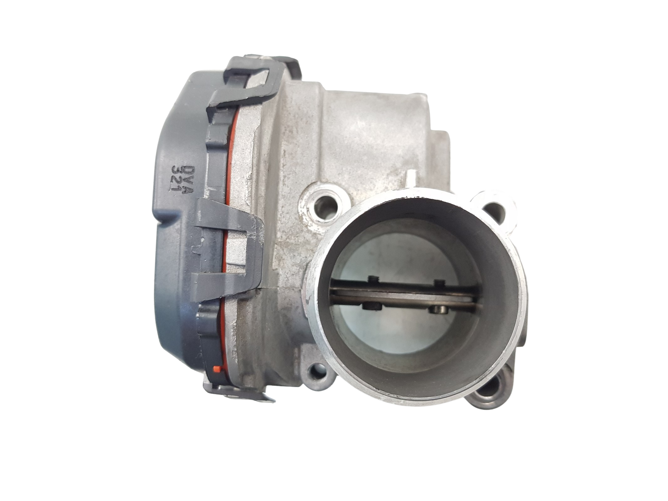 Spjældhusventil 9807238580 V29039645 PSA Ford 1.6 HDI 3579 main product photo