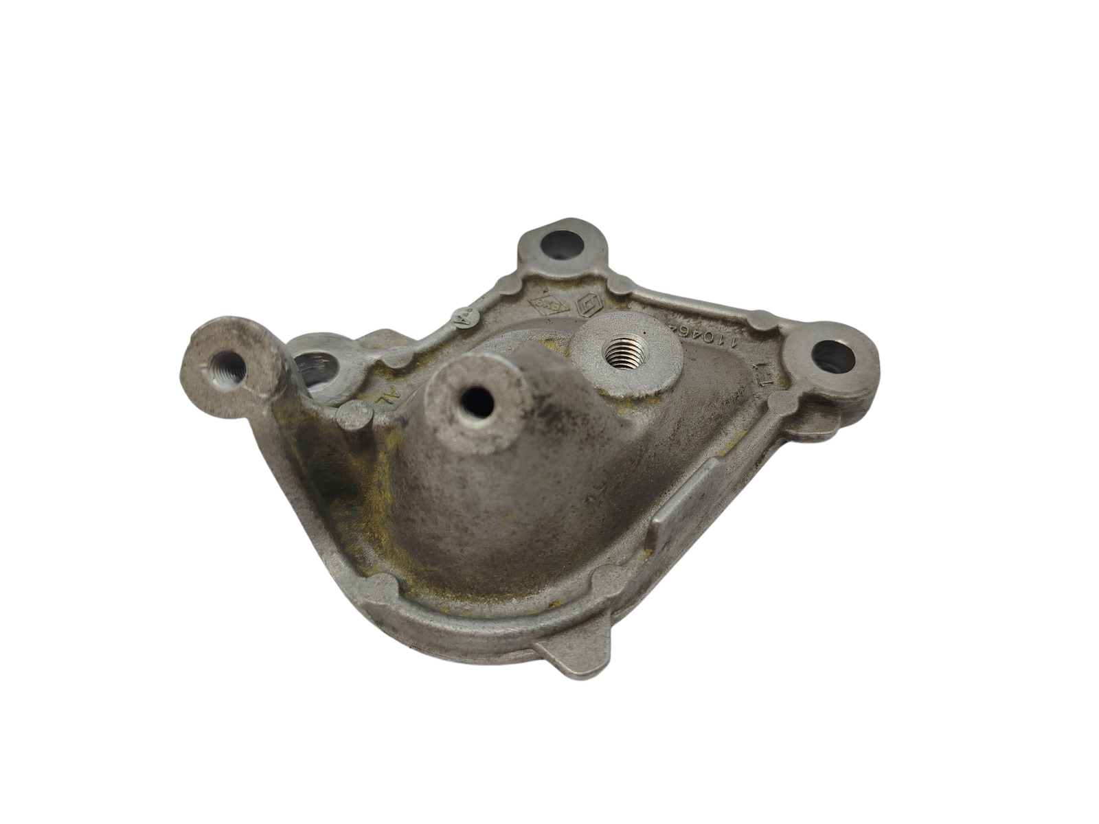 Motormontering Renault 110464327R 0.9 TCE main product photo