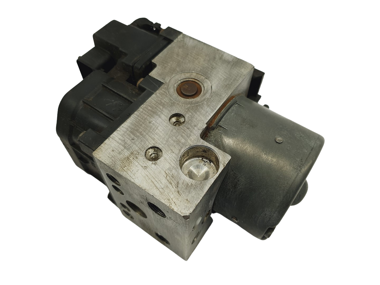 Abs Pumpe Peugeot 306 9629833880 0273004278 0265216553 64286 main product photo