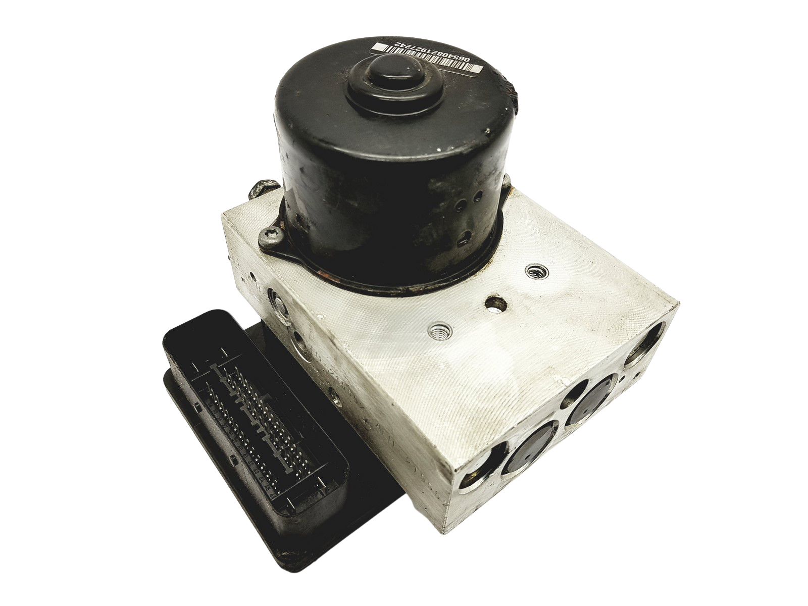 Abs Pumpe Land Rover Freelander SRB500240 10.0925-0854.3 Ate main product photo