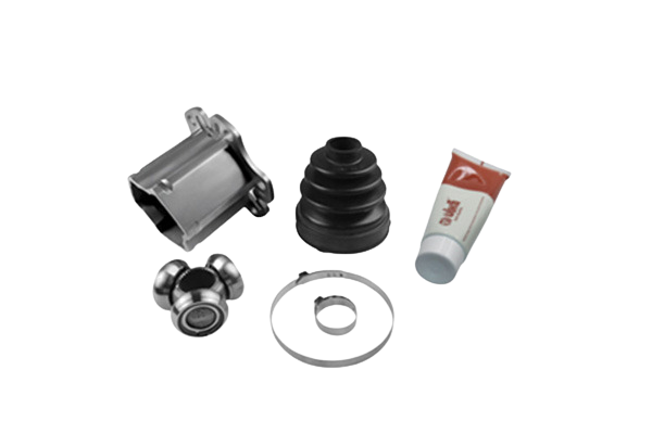 Kardanled Gør Audi 8K0498103D 44981766801 Vika main product photo