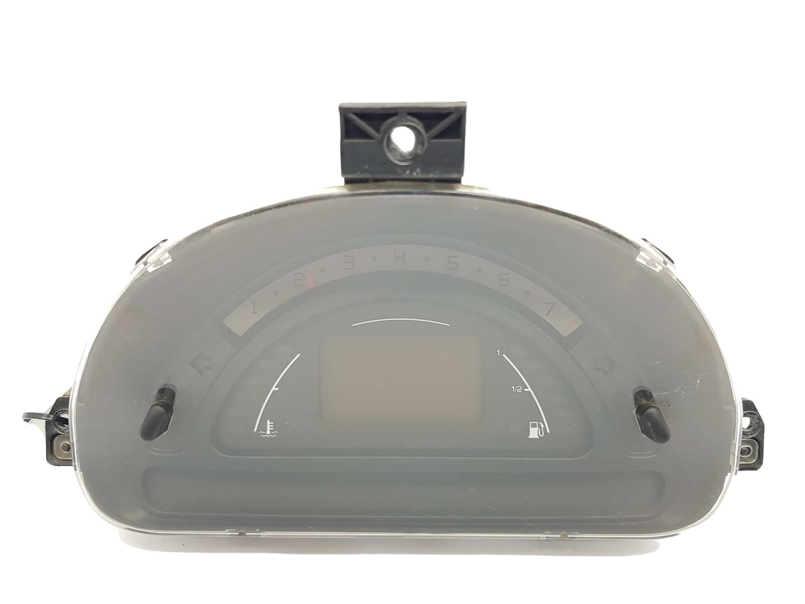 Omdrejningstæller Citroen C2 C3 9652008280 G 00 25840 main product photo