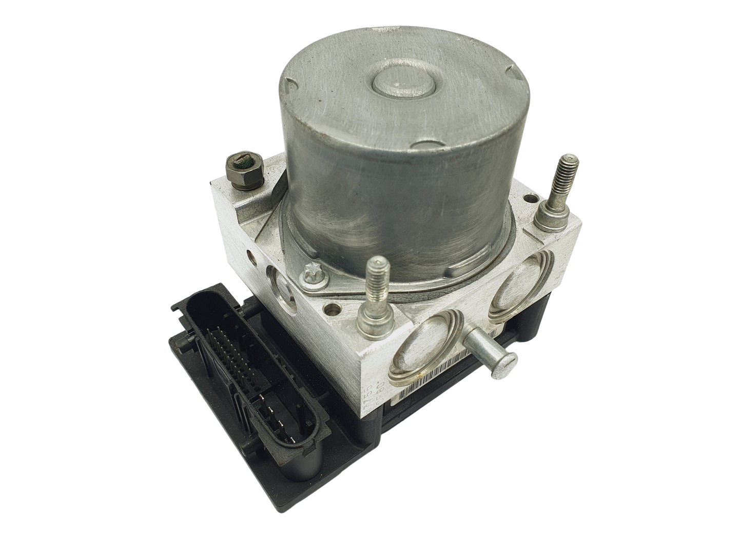 Abs Pumpe Renault 8200129951 0265231359 0265800329 Bosch 61134 main product photo