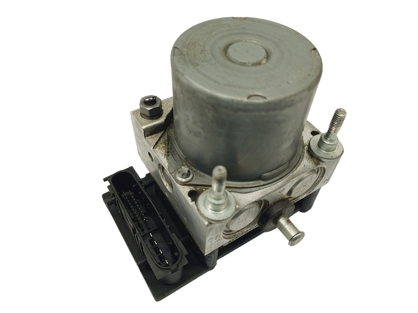 Abs Pumpe Fiat Punto 46836768 0265800315 0265231331 62684 main product photo