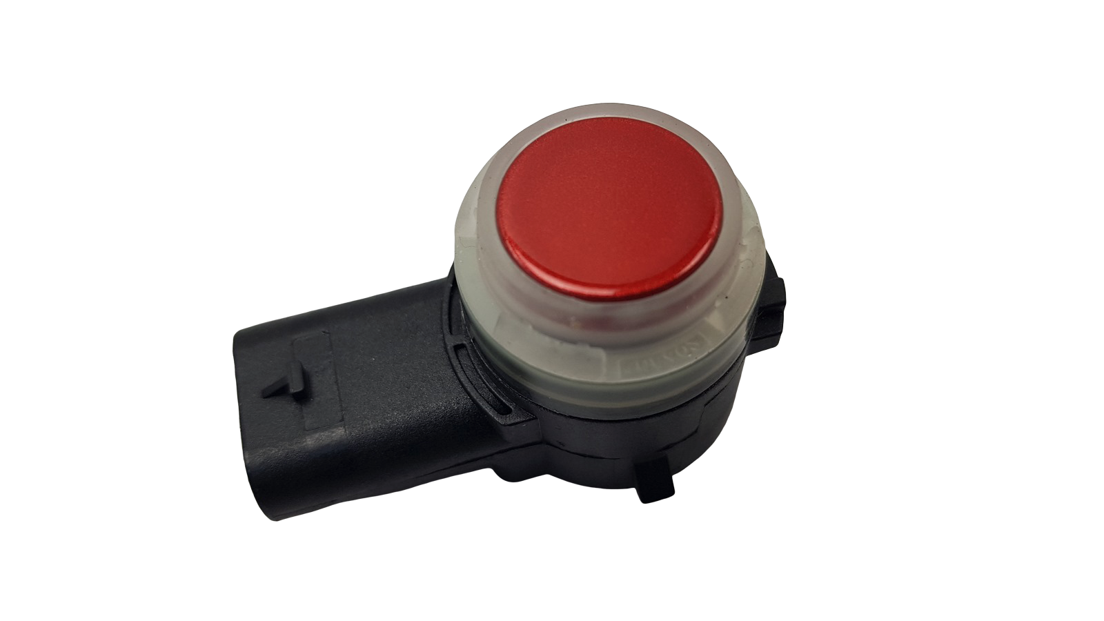 PDC Sensor Parkowania Citroen Peugeot Opel 9813348377 KKN Valeo Ny Original main product photo