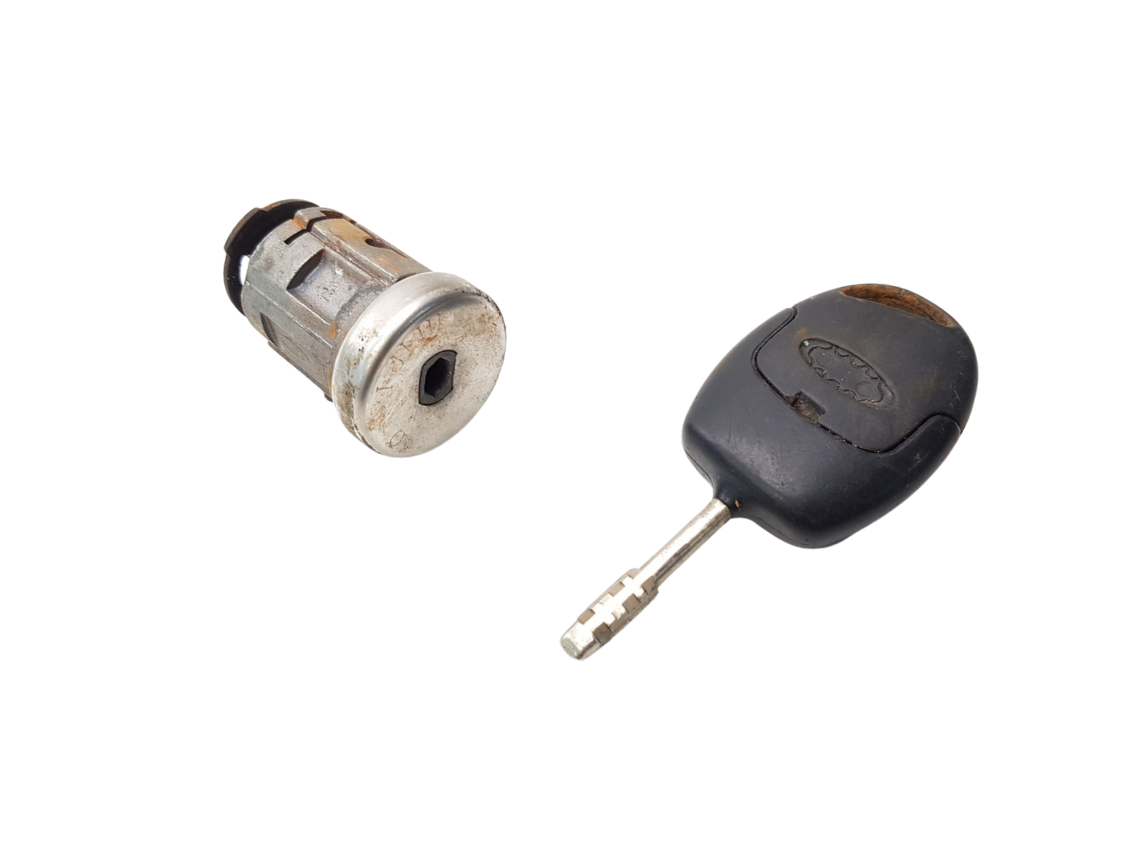 Tændingslås Ford M179A 1043 main product photo