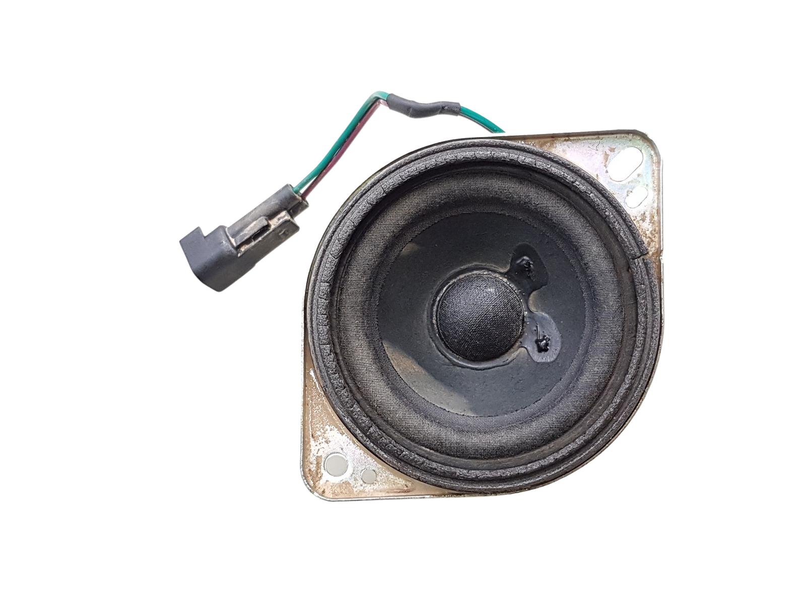 Højttaler Ford GN15-18808-DB FoMoCo main product photo