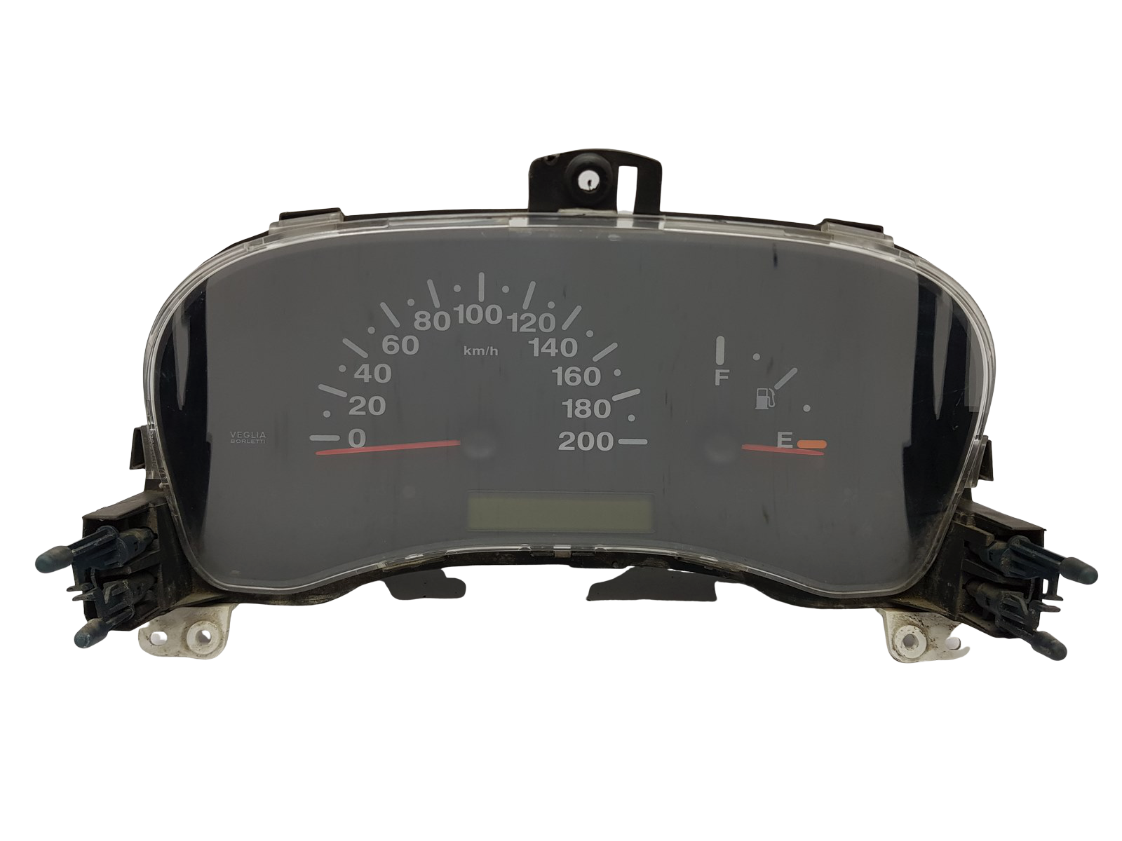 Speedometer Fiat Doblo 46748139 503000110000 23728 main product photo
