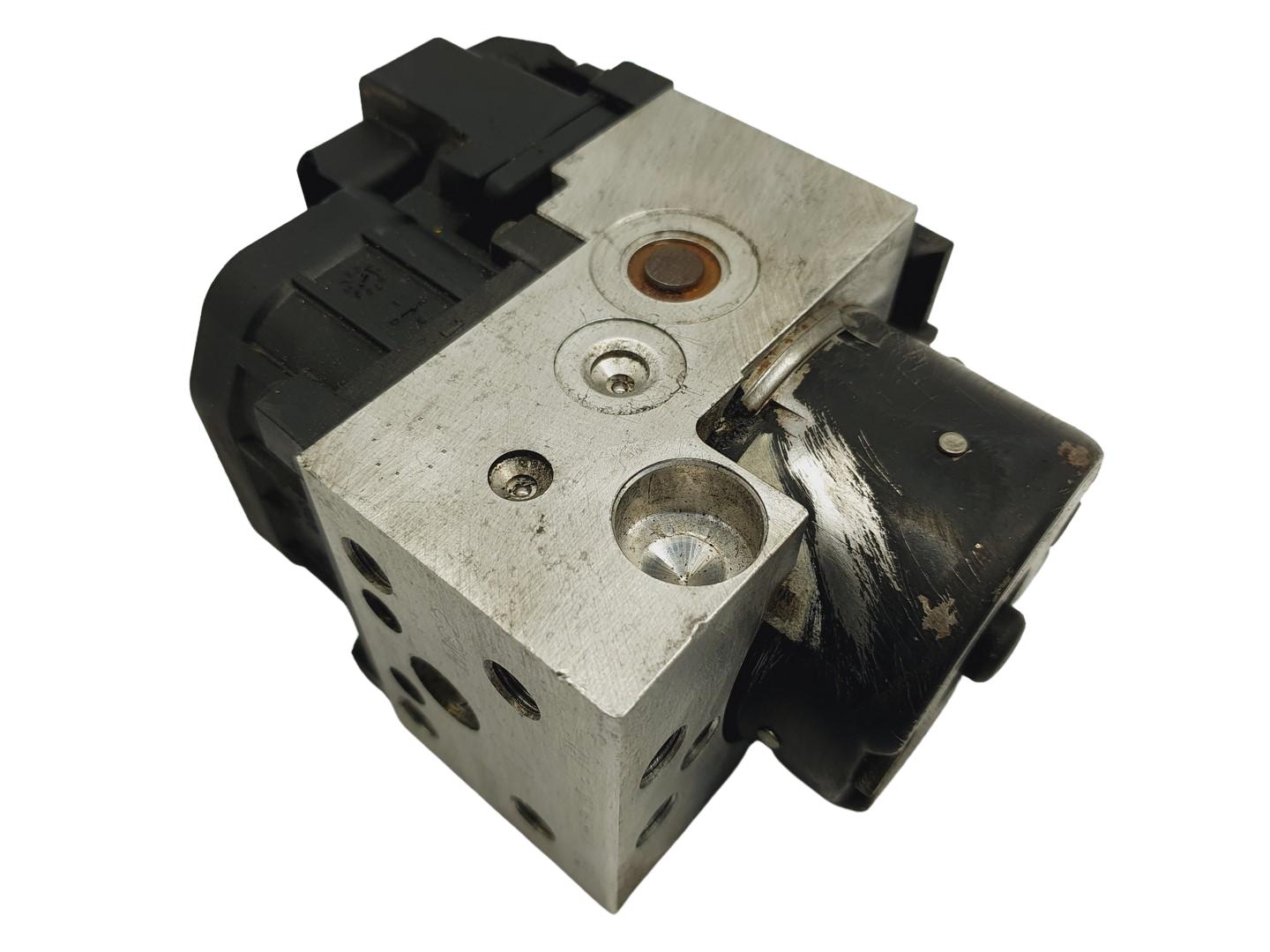 Abs Pumpe Honda Civic 11000041690 0265216895 Bosch 62980 main product photo